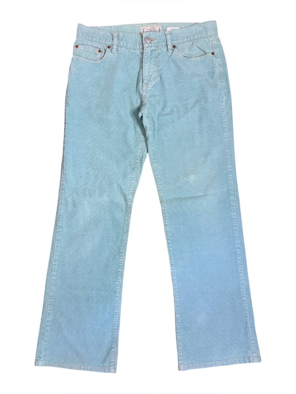 Old Navy light blue pants